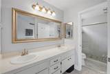 4558 Stratford - Photo 36