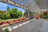 4558 Stratford - Photo 38