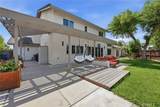 4558 Stratford - Photo 39