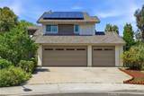 4558 Stratford - Photo 4