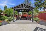 4558 Stratford - Photo 40