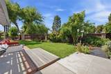 4558 Stratford - Photo 41