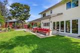 4558 Stratford - Photo 42