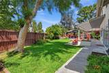 4558 Stratford - Photo 43