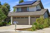 4558 Stratford - Photo 5