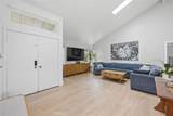 4558 Stratford - Photo 6