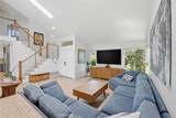 4558 Stratford - Photo 7