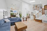 4558 Stratford - Photo 8