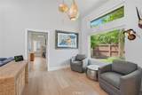 4558 Stratford - Photo 9