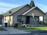 1154 20th - Photo 1