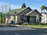 1154 20th - Photo 2
