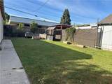 1154 20th - Photo 5