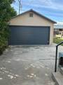1154 20th - Photo 6