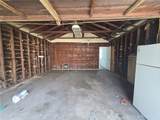 1154 20th - Photo 7