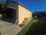 1154 20th - Photo 8