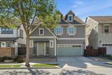 7237 Longhill Way - Photo 1