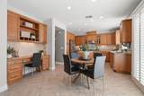 7237 Longhill Way - Photo 13