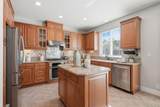 7237 Longhill Way - Photo 14