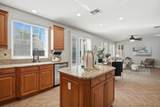 7237 Longhill Way - Photo 15