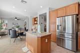 7237 Longhill Way - Photo 16