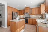 7237 Longhill Way - Photo 17