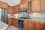 7237 Longhill Way - Photo 18