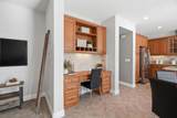 7237 Longhill Way - Photo 19