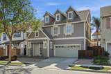 7237 Longhill Way - Photo 2