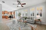 7237 Longhill Way - Photo 20