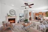 7237 Longhill Way - Photo 21
