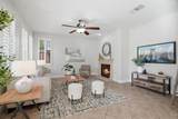 7237 Longhill Way - Photo 22
