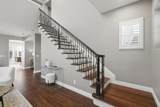7237 Longhill Way - Photo 24
