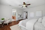 7237 Longhill Way - Photo 25
