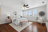 7237 Longhill Way - Photo 26