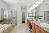 7237 Longhill Way - Photo 27