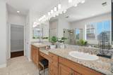 7237 Longhill Way - Photo 28