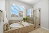 7237 Longhill Way - Photo 29