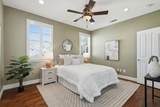 7237 Longhill Way - Photo 32