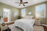 7237 Longhill Way - Photo 33