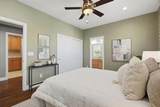 7237 Longhill Way - Photo 34