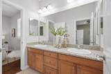 7237 Longhill Way - Photo 35