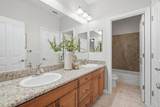 7237 Longhill Way - Photo 36