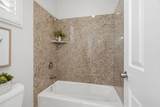 7237 Longhill Way - Photo 37