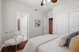 7237 Longhill Way - Photo 38