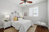 7237 Longhill Way - Photo 39