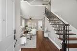 7237 Longhill Way - Photo 4