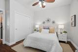 7237 Longhill Way - Photo 40