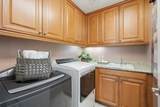 7237 Longhill Way - Photo 41