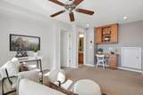 7237 Longhill Way - Photo 42