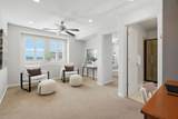 7237 Longhill Way - Photo 43